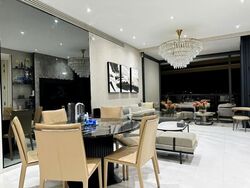 South Beach Residences (D7), Apartment #622606981